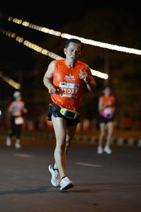 BIB: 25033
                            <button type="button" onclick="openModal(14449878)" class="btn btn-primary btn-sm float-right btn-popup" data-toggle="modal" data-target=".modal-high-quality">
                        <i class="fas fa-shopping-cart"></i> Add to Cart
                    </button>
                                            <button type="button" onclick="isThisMe(14449878, true)" class="btn btn-success btn-sm float-right btn-popup btn-isme hidden" data-toggle="tooltip" data-placement="bottom" title="นี่คือรูปของคุณใช่ไหม คลิกที่นี่เพื่อเอาเข้าอัลบั้ม">
                        <i class="fas fa-plus"></i> Add to album
                    </button>
                    <button type="button" onclick="isThisMe(14449878, false)" class="btn btn-warning btn-sm float-right btn-popup btn-isnotme hidden">
                        <i class="fas fa-ban"></i> Remove from album
                    </button>