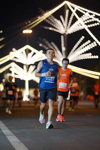 BIB: 81407
                            <button type="button" onclick="openModal(14452059)" class="btn btn-primary btn-sm float-right btn-popup" data-toggle="modal" data-target=".modal-high-quality">
                        <i class="fas fa-shopping-cart"></i> Add to Cart
                    </button>
                                            <button type="button" onclick="isThisMe(14452059, true)" class="btn btn-success btn-sm float-right btn-popup btn-isme hidden" data-toggle="tooltip" data-placement="bottom" title="นี่คือรูปของคุณใช่ไหม คลิกที่นี่เพื่อเอาเข้าอัลบั้ม">
                        <i class="fas fa-plus"></i> Add to album
                    </button>
                    <button type="button" onclick="isThisMe(14452059, false)" class="btn btn-warning btn-sm float-right btn-popup btn-isnotme hidden">
                        <i class="fas fa-ban"></i> Remove from album
                    </button>