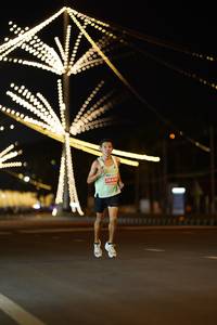 BIB: 2644
                            <button type="button" onclick="openModal(13896282)" class="btn btn-primary btn-sm float-right btn-popup" data-toggle="modal" data-target=".modal-high-quality">
                        <i class="fas fa-shopping-cart"></i> Add to Cart
                    </button>
                                            <button type="button" onclick="isThisMe(13896282, true)" class="btn btn-success btn-sm float-right btn-popup btn-isme hidden" data-toggle="tooltip" data-placement="bottom" title="นี่คือรูปของคุณใช่ไหม คลิกที่นี่เพื่อเอาเข้าอัลบั้ม">
                        <i class="fas fa-plus"></i> Add to album
                    </button>
                    <button type="button" onclick="isThisMe(13896282, false)" class="btn btn-warning btn-sm float-right btn-popup btn-isnotme hidden">
                        <i class="fas fa-ban"></i> Remove from album
                    </button>