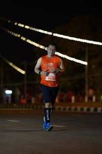 BIB: 27671
                            <button type="button" onclick="openModal(14436577)" class="btn btn-primary btn-sm float-right btn-popup" data-toggle="modal" data-target=".modal-high-quality">
                        <i class="fas fa-shopping-cart"></i> Add to Cart
                    </button>
                                            <button type="button" onclick="isThisMe(14436577, true)" class="btn btn-success btn-sm float-right btn-popup btn-isme hidden" data-toggle="tooltip" data-placement="bottom" title="นี่คือรูปของคุณใช่ไหม คลิกที่นี่เพื่อเอาเข้าอัลบั้ม">
                        <i class="fas fa-plus"></i> Add to album
                    </button>
                    <button type="button" onclick="isThisMe(14436577, false)" class="btn btn-warning btn-sm float-right btn-popup btn-isnotme hidden">
                        <i class="fas fa-ban"></i> Remove from album
                    </button>
