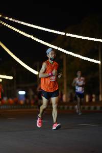 BIB: 258
                            <button type="button" onclick="openModal(14446976)" class="btn btn-primary btn-sm float-right btn-popup" data-toggle="modal" data-target=".modal-high-quality">
                        <i class="fas fa-shopping-cart"></i> Add to Cart
                    </button>
                                            <button type="button" onclick="isThisMe(14446976, true)" class="btn btn-success btn-sm float-right btn-popup btn-isme hidden" data-toggle="tooltip" data-placement="bottom" title="นี่คือรูปของคุณใช่ไหม คลิกที่นี่เพื่อเอาเข้าอัลบั้ม">
                        <i class="fas fa-plus"></i> Add to album
                    </button>
                    <button type="button" onclick="isThisMe(14446976, false)" class="btn btn-warning btn-sm float-right btn-popup btn-isnotme hidden">
                        <i class="fas fa-ban"></i> Remove from album
                    </button>