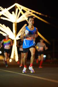 BIB: 27613
                            <button type="button" onclick="openModal(13933865)" class="btn btn-primary btn-sm float-right btn-popup" data-toggle="modal" data-target=".modal-high-quality">
                        <i class="fas fa-shopping-cart"></i> Add to Cart
                    </button>
                                            <button type="button" onclick="isThisMe(13933865, true)" class="btn btn-success btn-sm float-right btn-popup btn-isme hidden" data-toggle="tooltip" data-placement="bottom" title="นี่คือรูปของคุณใช่ไหม คลิกที่นี่เพื่อเอาเข้าอัลบั้ม">
                        <i class="fas fa-plus"></i> Add to album
                    </button>
                    <button type="button" onclick="isThisMe(13933865, false)" class="btn btn-warning btn-sm float-right btn-popup btn-isnotme hidden">
                        <i class="fas fa-ban"></i> Remove from album
                    </button>