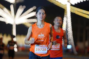 BIB: 22429, 29728
                            <button type="button" onclick="openModal(15237662)" class="btn btn-primary btn-sm float-right btn-popup" data-toggle="modal" data-target=".modal-high-quality">
                        <i class="fas fa-shopping-cart"></i> Add to Cart
                    </button>
                                            <button type="button" onclick="isThisMe(15237662, true)" class="btn btn-success btn-sm float-right btn-popup btn-isme hidden" data-toggle="tooltip" data-placement="bottom" title="นี่คือรูปของคุณใช่ไหม คลิกที่นี่เพื่อเอาเข้าอัลบั้ม">
                        <i class="fas fa-plus"></i> Add to album
                    </button>
                    <button type="button" onclick="isThisMe(15237662, false)" class="btn btn-warning btn-sm float-right btn-popup btn-isnotme hidden">
                        <i class="fas fa-ban"></i> Remove from album
                    </button>