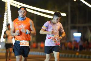 BIB: 263, 27282, 
                            <button type="button" onclick="openModal(15250948)" class="btn btn-primary btn-sm float-right btn-popup" data-toggle="modal" data-target=".modal-high-quality">
                        <i class="fas fa-shopping-cart"></i> Add to Cart
                    </button>
                                            <button type="button" onclick="isThisMe(15250948, true)" class="btn btn-success btn-sm float-right btn-popup btn-isme hidden" data-toggle="tooltip" data-placement="bottom" title="นี่คือรูปของคุณใช่ไหม คลิกที่นี่เพื่อเอาเข้าอัลบั้ม">
                        <i class="fas fa-plus"></i> Add to album
                    </button>
                    <button type="button" onclick="isThisMe(15250948, false)" class="btn btn-warning btn-sm float-right btn-popup btn-isnotme hidden">
                        <i class="fas fa-ban"></i> Remove from album
                    </button>