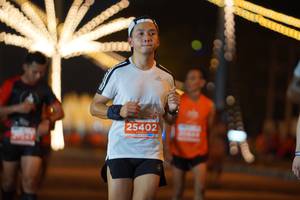 BIB: 25402
                            <button type="button" onclick="openModal(15270628)" class="btn btn-primary btn-sm float-right btn-popup" data-toggle="modal" data-target=".modal-high-quality">
                        <i class="fas fa-shopping-cart"></i> Add to Cart
                    </button>
                                            <button type="button" onclick="isThisMe(15270628, true)" class="btn btn-success btn-sm float-right btn-popup btn-isme hidden" data-toggle="tooltip" data-placement="bottom" title="นี่คือรูปของคุณใช่ไหม คลิกที่นี่เพื่อเอาเข้าอัลบั้ม">
                        <i class="fas fa-plus"></i> Add to album
                    </button>
                    <button type="button" onclick="isThisMe(15270628, false)" class="btn btn-warning btn-sm float-right btn-popup btn-isnotme hidden">
                        <i class="fas fa-ban"></i> Remove from album
                    </button>