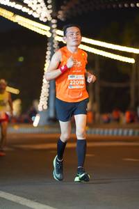 BIB: 22018
                            <button type="button" onclick="openModal(15231034)" class="btn btn-primary btn-sm float-right btn-popup" data-toggle="modal" data-target=".modal-high-quality">
                        <i class="fas fa-shopping-cart"></i> Add to Cart
                    </button>
                                            <button type="button" onclick="isThisMe(15231034, true)" class="btn btn-success btn-sm float-right btn-popup btn-isme hidden" data-toggle="tooltip" data-placement="bottom" title="นี่คือรูปของคุณใช่ไหม คลิกที่นี่เพื่อเอาเข้าอัลบั้ม">
                        <i class="fas fa-plus"></i> Add to album
                    </button>
                    <button type="button" onclick="isThisMe(15231034, false)" class="btn btn-warning btn-sm float-right btn-popup btn-isnotme hidden">
                        <i class="fas fa-ban"></i> Remove from album
                    </button>