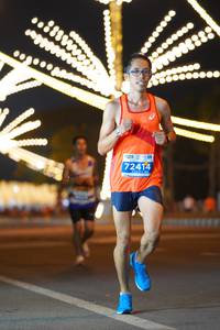 BIB: 72414
                            <button type="button" onclick="openModal(15233842)" class="btn btn-primary btn-sm float-right btn-popup" data-toggle="modal" data-target=".modal-high-quality">
                        <i class="fas fa-shopping-cart"></i> Add to Cart
                    </button>
                                            <button type="button" onclick="isThisMe(15233842, true)" class="btn btn-success btn-sm float-right btn-popup btn-isme hidden" data-toggle="tooltip" data-placement="bottom" title="นี่คือรูปของคุณใช่ไหม คลิกที่นี่เพื่อเอาเข้าอัลบั้ม">
                        <i class="fas fa-plus"></i> Add to album
                    </button>
                    <button type="button" onclick="isThisMe(15233842, false)" class="btn btn-warning btn-sm float-right btn-popup btn-isnotme hidden">
                        <i class="fas fa-ban"></i> Remove from album
                    </button>