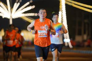 BIB: 21087
                            <button type="button" onclick="openModal(15240733)" class="btn btn-primary btn-sm float-right btn-popup" data-toggle="modal" data-target=".modal-high-quality">
                        <i class="fas fa-shopping-cart"></i> Add to Cart
                    </button>
                                            <button type="button" onclick="isThisMe(15240733, true)" class="btn btn-success btn-sm float-right btn-popup btn-isme hidden" data-toggle="tooltip" data-placement="bottom" title="นี่คือรูปของคุณใช่ไหม คลิกที่นี่เพื่อเอาเข้าอัลบั้ม">
                        <i class="fas fa-plus"></i> Add to album
                    </button>
                    <button type="button" onclick="isThisMe(15240733, false)" class="btn btn-warning btn-sm float-right btn-popup btn-isnotme hidden">
                        <i class="fas fa-ban"></i> Remove from album
                    </button>