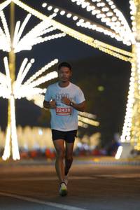 BIB: 22428
                            <button type="button" onclick="openModal(15235106)" class="btn btn-primary btn-sm float-right btn-popup" data-toggle="modal" data-target=".modal-high-quality">
                        <i class="fas fa-shopping-cart"></i> Add to Cart
                    </button>
                                            <button type="button" onclick="isThisMe(15235106, true)" class="btn btn-success btn-sm float-right btn-popup btn-isme hidden" data-toggle="tooltip" data-placement="bottom" title="นี่คือรูปของคุณใช่ไหม คลิกที่นี่เพื่อเอาเข้าอัลบั้ม">
                        <i class="fas fa-plus"></i> Add to album
                    </button>
                    <button type="button" onclick="isThisMe(15235106, false)" class="btn btn-warning btn-sm float-right btn-popup btn-isnotme hidden">
                        <i class="fas fa-ban"></i> Remove from album
                    </button>