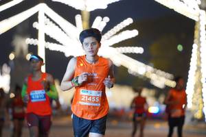 BIB: 000000, 41610, 21455
                            <button type="button" onclick="openModal(15238064)" class="btn btn-primary btn-sm float-right btn-popup" data-toggle="modal" data-target=".modal-high-quality">
                        <i class="fas fa-shopping-cart"></i> Add to Cart
                    </button>
                                            <button type="button" onclick="isThisMe(15238064, true)" class="btn btn-success btn-sm float-right btn-popup btn-isme hidden" data-toggle="tooltip" data-placement="bottom" title="นี่คือรูปของคุณใช่ไหม คลิกที่นี่เพื่อเอาเข้าอัลบั้ม">
                        <i class="fas fa-plus"></i> Add to album
                    </button>
                    <button type="button" onclick="isThisMe(15238064, false)" class="btn btn-warning btn-sm float-right btn-popup btn-isnotme hidden">
                        <i class="fas fa-ban"></i> Remove from album
                    </button>