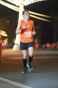 BIB: 22018
                            <button type="button" onclick="openModal(15230984)" class="btn btn-primary btn-sm float-right btn-popup" data-toggle="modal" data-target=".modal-high-quality">
                        <i class="fas fa-shopping-cart"></i> Add to Cart
                    </button>
                                            <button type="button" onclick="isThisMe(15230984, true)" class="btn btn-success btn-sm float-right btn-popup btn-isme hidden" data-toggle="tooltip" data-placement="bottom" title="นี่คือรูปของคุณใช่ไหม คลิกที่นี่เพื่อเอาเข้าอัลบั้ม">
                        <i class="fas fa-plus"></i> Add to album
                    </button>
                    <button type="button" onclick="isThisMe(15230984, false)" class="btn btn-warning btn-sm float-right btn-popup btn-isnotme hidden">
                        <i class="fas fa-ban"></i> Remove from album
                    </button>