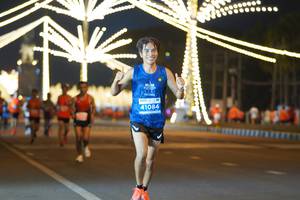 BIB: 41084
                            <button type="button" onclick="openModal(15236749)" class="btn btn-primary btn-sm float-right btn-popup" data-toggle="modal" data-target=".modal-high-quality">
                        <i class="fas fa-shopping-cart"></i> Add to Cart
                    </button>
                                            <button type="button" onclick="isThisMe(15236749, true)" class="btn btn-success btn-sm float-right btn-popup btn-isme hidden" data-toggle="tooltip" data-placement="bottom" title="นี่คือรูปของคุณใช่ไหม คลิกที่นี่เพื่อเอาเข้าอัลบั้ม">
                        <i class="fas fa-plus"></i> Add to album
                    </button>
                    <button type="button" onclick="isThisMe(15236749, false)" class="btn btn-warning btn-sm float-right btn-popup btn-isnotme hidden">
                        <i class="fas fa-ban"></i> Remove from album
                    </button>