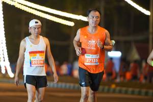 BIB: 27135, 20316
                            <button type="button" onclick="openModal(15269764)" class="btn btn-primary btn-sm float-right btn-popup" data-toggle="modal" data-target=".modal-high-quality">
                        <i class="fas fa-shopping-cart"></i> Add to Cart
                    </button>
                                            <button type="button" onclick="isThisMe(15269764, true)" class="btn btn-success btn-sm float-right btn-popup btn-isme hidden" data-toggle="tooltip" data-placement="bottom" title="นี่คือรูปของคุณใช่ไหม คลิกที่นี่เพื่อเอาเข้าอัลบั้ม">
                        <i class="fas fa-plus"></i> Add to album
                    </button>
                    <button type="button" onclick="isThisMe(15269764, false)" class="btn btn-warning btn-sm float-right btn-popup btn-isnotme hidden">
                        <i class="fas fa-ban"></i> Remove from album
                    </button>
