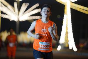BIB: 26025
                            <button type="button" onclick="openModal(15239856)" class="btn btn-primary btn-sm float-right btn-popup" data-toggle="modal" data-target=".modal-high-quality">
                        <i class="fas fa-shopping-cart"></i> Add to Cart
                    </button>
                                            <button type="button" onclick="isThisMe(15239856, true)" class="btn btn-success btn-sm float-right btn-popup btn-isme hidden" data-toggle="tooltip" data-placement="bottom" title="นี่คือรูปของคุณใช่ไหม คลิกที่นี่เพื่อเอาเข้าอัลบั้ม">
                        <i class="fas fa-plus"></i> Add to album
                    </button>
                    <button type="button" onclick="isThisMe(15239856, false)" class="btn btn-warning btn-sm float-right btn-popup btn-isnotme hidden">
                        <i class="fas fa-ban"></i> Remove from album
                    </button>