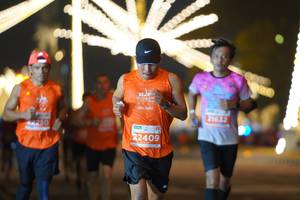 BIB: 42250, 21632, 22409
                            <button type="button" onclick="openModal(15240359)" class="btn btn-primary btn-sm float-right btn-popup" data-toggle="modal" data-target=".modal-high-quality">
                        <i class="fas fa-shopping-cart"></i> Add to Cart
                    </button>
                                            <button type="button" onclick="isThisMe(15240359, true)" class="btn btn-success btn-sm float-right btn-popup btn-isme hidden" data-toggle="tooltip" data-placement="bottom" title="นี่คือรูปของคุณใช่ไหม คลิกที่นี่เพื่อเอาเข้าอัลบั้ม">
                        <i class="fas fa-plus"></i> Add to album
                    </button>
                    <button type="button" onclick="isThisMe(15240359, false)" class="btn btn-warning btn-sm float-right btn-popup btn-isnotme hidden">
                        <i class="fas fa-ban"></i> Remove from album
                    </button>