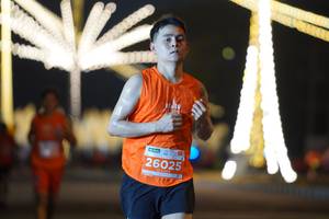 BIB: 26025
                            <button type="button" onclick="openModal(15239849)" class="btn btn-primary btn-sm float-right btn-popup" data-toggle="modal" data-target=".modal-high-quality">
                        <i class="fas fa-shopping-cart"></i> Add to Cart
                    </button>
                                            <button type="button" onclick="isThisMe(15239849, true)" class="btn btn-success btn-sm float-right btn-popup btn-isme hidden" data-toggle="tooltip" data-placement="bottom" title="นี่คือรูปของคุณใช่ไหม คลิกที่นี่เพื่อเอาเข้าอัลบั้ม">
                        <i class="fas fa-plus"></i> Add to album
                    </button>
                    <button type="button" onclick="isThisMe(15239849, false)" class="btn btn-warning btn-sm float-right btn-popup btn-isnotme hidden">
                        <i class="fas fa-ban"></i> Remove from album
                    </button>