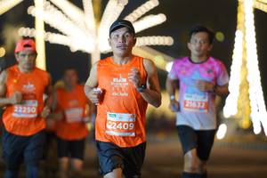 BIB: 22250, 21632, 22409
                            <button type="button" onclick="openModal(15240505)" class="btn btn-primary btn-sm float-right btn-popup" data-toggle="modal" data-target=".modal-high-quality">
                        <i class="fas fa-shopping-cart"></i> Add to Cart
                    </button>
                                            <button type="button" onclick="isThisMe(15240505, true)" class="btn btn-success btn-sm float-right btn-popup btn-isme hidden" data-toggle="tooltip" data-placement="bottom" title="นี่คือรูปของคุณใช่ไหม คลิกที่นี่เพื่อเอาเข้าอัลบั้ม">
                        <i class="fas fa-plus"></i> Add to album
                    </button>
                    <button type="button" onclick="isThisMe(15240505, false)" class="btn btn-warning btn-sm float-right btn-popup btn-isnotme hidden">
                        <i class="fas fa-ban"></i> Remove from album
                    </button>