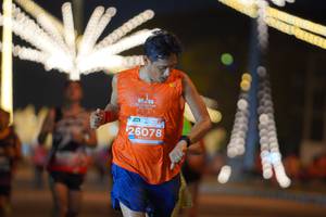 BIB: 2021, 26078, 
                            <button type="button" onclick="openModal(15271125)" class="btn btn-primary btn-sm float-right btn-popup" data-toggle="modal" data-target=".modal-high-quality">
                        <i class="fas fa-shopping-cart"></i> Add to Cart
                    </button>
                                            <button type="button" onclick="isThisMe(15271125, true)" class="btn btn-success btn-sm float-right btn-popup btn-isme hidden" data-toggle="tooltip" data-placement="bottom" title="นี่คือรูปของคุณใช่ไหม คลิกที่นี่เพื่อเอาเข้าอัลบั้ม">
                        <i class="fas fa-plus"></i> Add to album
                    </button>
                    <button type="button" onclick="isThisMe(15271125, false)" class="btn btn-warning btn-sm float-right btn-popup btn-isnotme hidden">
                        <i class="fas fa-ban"></i> Remove from album
                    </button>
