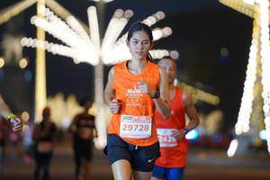 BIB: 202, 29728, 2425
                            <button type="button" onclick="openModal(15237475)" class="btn btn-primary btn-sm float-right btn-popup" data-toggle="modal" data-target=".modal-high-quality">
                        <i class="fas fa-shopping-cart"></i> Add to Cart
                    </button>
                                            <button type="button" onclick="isThisMe(15237475, true)" class="btn btn-success btn-sm float-right btn-popup btn-isme hidden" data-toggle="tooltip" data-placement="bottom" title="นี่คือรูปของคุณใช่ไหม คลิกที่นี่เพื่อเอาเข้าอัลบั้ม">
                        <i class="fas fa-plus"></i> Add to album
                    </button>
                    <button type="button" onclick="isThisMe(15237475, false)" class="btn btn-warning btn-sm float-right btn-popup btn-isnotme hidden">
                        <i class="fas fa-ban"></i> Remove from album
                    </button>