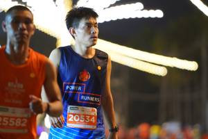 BIB: 812, 20534, 25582
                            <button type="button" onclick="openModal(15253166)" class="btn btn-primary btn-sm float-right btn-popup" data-toggle="modal" data-target=".modal-high-quality">
                        <i class="fas fa-shopping-cart"></i> Add to Cart
                    </button>
                                            <button type="button" onclick="isThisMe(15253166, true)" class="btn btn-success btn-sm float-right btn-popup btn-isme hidden" data-toggle="tooltip" data-placement="bottom" title="นี่คือรูปของคุณใช่ไหม คลิกที่นี่เพื่อเอาเข้าอัลบั้ม">
                        <i class="fas fa-plus"></i> Add to album
                    </button>
                    <button type="button" onclick="isThisMe(15253166, false)" class="btn btn-warning btn-sm float-right btn-popup btn-isnotme hidden">
                        <i class="fas fa-ban"></i> Remove from album
                    </button>