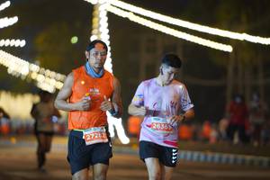 BIB: 26365, 27282, 
                            <button type="button" onclick="openModal(15250778)" class="btn btn-primary btn-sm float-right btn-popup" data-toggle="modal" data-target=".modal-high-quality">
                        <i class="fas fa-shopping-cart"></i> Add to Cart
                    </button>
                                            <button type="button" onclick="isThisMe(15250778, true)" class="btn btn-success btn-sm float-right btn-popup btn-isme hidden" data-toggle="tooltip" data-placement="bottom" title="นี่คือรูปของคุณใช่ไหม คลิกที่นี่เพื่อเอาเข้าอัลบั้ม">
                        <i class="fas fa-plus"></i> Add to album
                    </button>
                    <button type="button" onclick="isThisMe(15250778, false)" class="btn btn-warning btn-sm float-right btn-popup btn-isnotme hidden">
                        <i class="fas fa-ban"></i> Remove from album
                    </button>