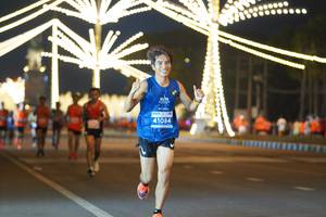 BIB: 41084
                            <button type="button" onclick="openModal(15236742)" class="btn btn-primary btn-sm float-right btn-popup" data-toggle="modal" data-target=".modal-high-quality">
                        <i class="fas fa-shopping-cart"></i> Add to Cart
                    </button>
                                            <button type="button" onclick="isThisMe(15236742, true)" class="btn btn-success btn-sm float-right btn-popup btn-isme hidden" data-toggle="tooltip" data-placement="bottom" title="นี่คือรูปของคุณใช่ไหม คลิกที่นี่เพื่อเอาเข้าอัลบั้ม">
                        <i class="fas fa-plus"></i> Add to album
                    </button>
                    <button type="button" onclick="isThisMe(15236742, false)" class="btn btn-warning btn-sm float-right btn-popup btn-isnotme hidden">
                        <i class="fas fa-ban"></i> Remove from album
                    </button>