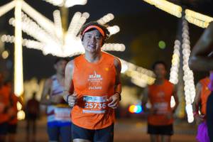 BIB: 021, 25736
                            <button type="button" onclick="openModal(15260696)" class="btn btn-primary btn-sm float-right btn-popup" data-toggle="modal" data-target=".modal-high-quality">
                        <i class="fas fa-shopping-cart"></i> Add to Cart
                    </button>
                                            <button type="button" onclick="isThisMe(15260696, true)" class="btn btn-success btn-sm float-right btn-popup btn-isme hidden" data-toggle="tooltip" data-placement="bottom" title="นี่คือรูปของคุณใช่ไหม คลิกที่นี่เพื่อเอาเข้าอัลบั้ม">
                        <i class="fas fa-plus"></i> Add to album
                    </button>
                    <button type="button" onclick="isThisMe(15260696, false)" class="btn btn-warning btn-sm float-right btn-popup btn-isnotme hidden">
                        <i class="fas fa-ban"></i> Remove from album
                    </button>