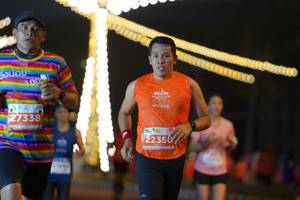 BIB: 27338, 22350
                            <button type="button" onclick="openModal(15283162)" class="btn btn-primary btn-sm float-right btn-popup" data-toggle="modal" data-target=".modal-high-quality">
                        <i class="fas fa-shopping-cart"></i> Add to Cart
                    </button>
                                            <button type="button" onclick="isThisMe(15283162, true)" class="btn btn-success btn-sm float-right btn-popup btn-isme hidden" data-toggle="tooltip" data-placement="bottom" title="นี่คือรูปของคุณใช่ไหม คลิกที่นี่เพื่อเอาเข้าอัลบั้ม">
                        <i class="fas fa-plus"></i> Add to album
                    </button>
                    <button type="button" onclick="isThisMe(15283162, false)" class="btn btn-warning btn-sm float-right btn-popup btn-isnotme hidden">
                        <i class="fas fa-ban"></i> Remove from album
                    </button>