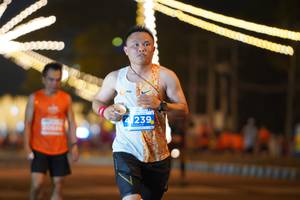 BIB: 4239
                            <button type="button" onclick="openModal(15253448)" class="btn btn-primary btn-sm float-right btn-popup" data-toggle="modal" data-target=".modal-high-quality">
                        <i class="fas fa-shopping-cart"></i> Add to Cart
                    </button>
                                            <button type="button" onclick="isThisMe(15253448, true)" class="btn btn-success btn-sm float-right btn-popup btn-isme hidden" data-toggle="tooltip" data-placement="bottom" title="นี่คือรูปของคุณใช่ไหม คลิกที่นี่เพื่อเอาเข้าอัลบั้ม">
                        <i class="fas fa-plus"></i> Add to album
                    </button>
                    <button type="button" onclick="isThisMe(15253448, false)" class="btn btn-warning btn-sm float-right btn-popup btn-isnotme hidden">
                        <i class="fas fa-ban"></i> Remove from album
                    </button>