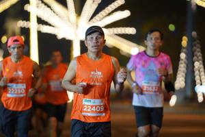 BIB: 000, 21632, 22250, 22409
                            <button type="button" onclick="openModal(15240397)" class="btn btn-primary btn-sm float-right btn-popup" data-toggle="modal" data-target=".modal-high-quality">
                        <i class="fas fa-shopping-cart"></i> Add to Cart
                    </button>
                                            <button type="button" onclick="isThisMe(15240397, true)" class="btn btn-success btn-sm float-right btn-popup btn-isme hidden" data-toggle="tooltip" data-placement="bottom" title="นี่คือรูปของคุณใช่ไหม คลิกที่นี่เพื่อเอาเข้าอัลบั้ม">
                        <i class="fas fa-plus"></i> Add to album
                    </button>
                    <button type="button" onclick="isThisMe(15240397, false)" class="btn btn-warning btn-sm float-right btn-popup btn-isnotme hidden">
                        <i class="fas fa-ban"></i> Remove from album
                    </button>