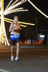 BIB: 40211
                            <button type="button" onclick="openModal(15233858)" class="btn btn-primary btn-sm float-right btn-popup" data-toggle="modal" data-target=".modal-high-quality">
                        <i class="fas fa-shopping-cart"></i> Add to Cart
                    </button>
                                            <button type="button" onclick="isThisMe(15233858, true)" class="btn btn-success btn-sm float-right btn-popup btn-isme hidden" data-toggle="tooltip" data-placement="bottom" title="นี่คือรูปของคุณใช่ไหม คลิกที่นี่เพื่อเอาเข้าอัลบั้ม">
                        <i class="fas fa-plus"></i> Add to album
                    </button>
                    <button type="button" onclick="isThisMe(15233858, false)" class="btn btn-warning btn-sm float-right btn-popup btn-isnotme hidden">
                        <i class="fas fa-ban"></i> Remove from album
                    </button>