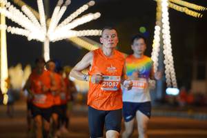BIB: 21087, 25191
                            <button type="button" onclick="openModal(15240705)" class="btn btn-primary btn-sm float-right btn-popup" data-toggle="modal" data-target=".modal-high-quality">
                        <i class="fas fa-shopping-cart"></i> Add to Cart
                    </button>
                                            <button type="button" onclick="isThisMe(15240705, true)" class="btn btn-success btn-sm float-right btn-popup btn-isme hidden" data-toggle="tooltip" data-placement="bottom" title="นี่คือรูปของคุณใช่ไหม คลิกที่นี่เพื่อเอาเข้าอัลบั้ม">
                        <i class="fas fa-plus"></i> Add to album
                    </button>
                    <button type="button" onclick="isThisMe(15240705, false)" class="btn btn-warning btn-sm float-right btn-popup btn-isnotme hidden">
                        <i class="fas fa-ban"></i> Remove from album
                    </button>