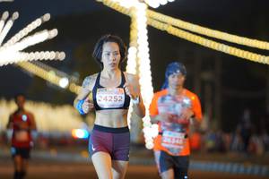 BIB: 24252, 26340
                            <button type="button" onclick="openModal(15239403)" class="btn btn-primary btn-sm float-right btn-popup" data-toggle="modal" data-target=".modal-high-quality">
                        <i class="fas fa-shopping-cart"></i> Add to Cart
                    </button>
                                            <button type="button" onclick="isThisMe(15239403, true)" class="btn btn-success btn-sm float-right btn-popup btn-isme hidden" data-toggle="tooltip" data-placement="bottom" title="นี่คือรูปของคุณใช่ไหม คลิกที่นี่เพื่อเอาเข้าอัลบั้ม">
                        <i class="fas fa-plus"></i> Add to album
                    </button>
                    <button type="button" onclick="isThisMe(15239403, false)" class="btn btn-warning btn-sm float-right btn-popup btn-isnotme hidden">
                        <i class="fas fa-ban"></i> Remove from album
                    </button>
