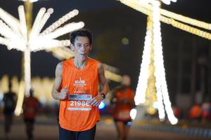 BIB: 2198
                            <button type="button" onclick="openModal(15235760)" class="btn btn-primary btn-sm float-right btn-popup" data-toggle="modal" data-target=".modal-high-quality">
                        <i class="fas fa-shopping-cart"></i> Add to Cart
                    </button>
                                            <button type="button" onclick="isThisMe(15235760, true)" class="btn btn-success btn-sm float-right btn-popup btn-isme hidden" data-toggle="tooltip" data-placement="bottom" title="นี่คือรูปของคุณใช่ไหม คลิกที่นี่เพื่อเอาเข้าอัลบั้ม">
                        <i class="fas fa-plus"></i> Add to album
                    </button>
                    <button type="button" onclick="isThisMe(15235760, false)" class="btn btn-warning btn-sm float-right btn-popup btn-isnotme hidden">
                        <i class="fas fa-ban"></i> Remove from album
                    </button>