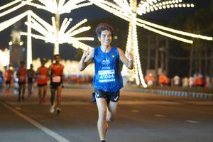 BIB: 41084
                            <button type="button" onclick="openModal(15236803)" class="btn btn-primary btn-sm float-right btn-popup" data-toggle="modal" data-target=".modal-high-quality">
                        <i class="fas fa-shopping-cart"></i> Add to Cart
                    </button>
                                            <button type="button" onclick="isThisMe(15236803, true)" class="btn btn-success btn-sm float-right btn-popup btn-isme hidden" data-toggle="tooltip" data-placement="bottom" title="นี่คือรูปของคุณใช่ไหม คลิกที่นี่เพื่อเอาเข้าอัลบั้ม">
                        <i class="fas fa-plus"></i> Add to album
                    </button>
                    <button type="button" onclick="isThisMe(15236803, false)" class="btn btn-warning btn-sm float-right btn-popup btn-isnotme hidden">
                        <i class="fas fa-ban"></i> Remove from album
                    </button>