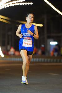 BIB: 28363, 144
                            <button type="button" onclick="openModal(15231182)" class="btn btn-primary btn-sm float-right btn-popup" data-toggle="modal" data-target=".modal-high-quality">
                        <i class="fas fa-shopping-cart"></i> Add to Cart
                    </button>
                                            <button type="button" onclick="isThisMe(15231182, true)" class="btn btn-success btn-sm float-right btn-popup btn-isme hidden" data-toggle="tooltip" data-placement="bottom" title="นี่คือรูปของคุณใช่ไหม คลิกที่นี่เพื่อเอาเข้าอัลบั้ม">
                        <i class="fas fa-plus"></i> Add to album
                    </button>
                    <button type="button" onclick="isThisMe(15231182, false)" class="btn btn-warning btn-sm float-right btn-popup btn-isnotme hidden">
                        <i class="fas fa-ban"></i> Remove from album
                    </button>
