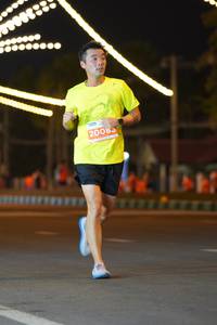 BIB: 20085
                            <button type="button" onclick="openModal(15234730)" class="btn btn-primary btn-sm float-right btn-popup" data-toggle="modal" data-target=".modal-high-quality">
                        <i class="fas fa-shopping-cart"></i> Add to Cart
                    </button>
                                            <button type="button" onclick="isThisMe(15234730, true)" class="btn btn-success btn-sm float-right btn-popup btn-isme hidden" data-toggle="tooltip" data-placement="bottom" title="นี่คือรูปของคุณใช่ไหม คลิกที่นี่เพื่อเอาเข้าอัลบั้ม">
                        <i class="fas fa-plus"></i> Add to album
                    </button>
                    <button type="button" onclick="isThisMe(15234730, false)" class="btn btn-warning btn-sm float-right btn-popup btn-isnotme hidden">
                        <i class="fas fa-ban"></i> Remove from album
                    </button>