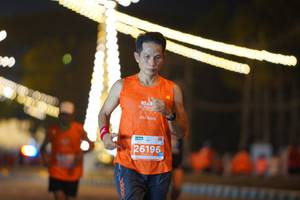 BIB: 26196
                            <button type="button" onclick="openModal(15236009)" class="btn btn-primary btn-sm float-right btn-popup" data-toggle="modal" data-target=".modal-high-quality">
                        <i class="fas fa-shopping-cart"></i> Add to Cart
                    </button>
                                            <button type="button" onclick="isThisMe(15236009, true)" class="btn btn-success btn-sm float-right btn-popup btn-isme hidden" data-toggle="tooltip" data-placement="bottom" title="นี่คือรูปของคุณใช่ไหม คลิกที่นี่เพื่อเอาเข้าอัลบั้ม">
                        <i class="fas fa-plus"></i> Add to album
                    </button>
                    <button type="button" onclick="isThisMe(15236009, false)" class="btn btn-warning btn-sm float-right btn-popup btn-isnotme hidden">
                        <i class="fas fa-ban"></i> Remove from album
                    </button>
