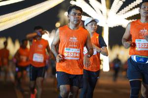BIB: 2522, 25284
                            <button type="button" onclick="openModal(15283147)" class="btn btn-primary btn-sm float-right btn-popup" data-toggle="modal" data-target=".modal-high-quality">
                        <i class="fas fa-shopping-cart"></i> Add to Cart
                    </button>
                                            <button type="button" onclick="isThisMe(15283147, true)" class="btn btn-success btn-sm float-right btn-popup btn-isme hidden" data-toggle="tooltip" data-placement="bottom" title="นี่คือรูปของคุณใช่ไหม คลิกที่นี่เพื่อเอาเข้าอัลบั้ม">
                        <i class="fas fa-plus"></i> Add to album
                    </button>
                    <button type="button" onclick="isThisMe(15283147, false)" class="btn btn-warning btn-sm float-right btn-popup btn-isnotme hidden">
                        <i class="fas fa-ban"></i> Remove from album
                    </button>