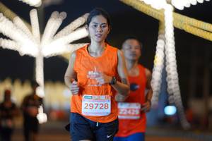 BIB: 29728, 22429
                            <button type="button" onclick="openModal(15237621)" class="btn btn-primary btn-sm float-right btn-popup" data-toggle="modal" data-target=".modal-high-quality">
                        <i class="fas fa-shopping-cart"></i> Add to Cart
                    </button>
                                            <button type="button" onclick="isThisMe(15237621, true)" class="btn btn-success btn-sm float-right btn-popup btn-isme hidden" data-toggle="tooltip" data-placement="bottom" title="นี่คือรูปของคุณใช่ไหม คลิกที่นี่เพื่อเอาเข้าอัลบั้ม">
                        <i class="fas fa-plus"></i> Add to album
                    </button>
                    <button type="button" onclick="isThisMe(15237621, false)" class="btn btn-warning btn-sm float-right btn-popup btn-isnotme hidden">
                        <i class="fas fa-ban"></i> Remove from album
                    </button>