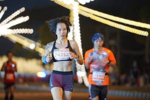 BIB: 24252, 348, 
                            <button type="button" onclick="openModal(15239414)" class="btn btn-primary btn-sm float-right btn-popup" data-toggle="modal" data-target=".modal-high-quality">
                        <i class="fas fa-shopping-cart"></i> Add to Cart
                    </button>
                                            <button type="button" onclick="isThisMe(15239414, true)" class="btn btn-success btn-sm float-right btn-popup btn-isme hidden" data-toggle="tooltip" data-placement="bottom" title="นี่คือรูปของคุณใช่ไหม คลิกที่นี่เพื่อเอาเข้าอัลบั้ม">
                        <i class="fas fa-plus"></i> Add to album
                    </button>
                    <button type="button" onclick="isThisMe(15239414, false)" class="btn btn-warning btn-sm float-right btn-popup btn-isnotme hidden">
                        <i class="fas fa-ban"></i> Remove from album
                    </button>