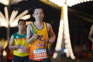BIB: 25945
                            <button type="button" onclick="openModal(15235518)" class="btn btn-primary btn-sm float-right btn-popup" data-toggle="modal" data-target=".modal-high-quality">
                        <i class="fas fa-shopping-cart"></i> Add to Cart
                    </button>
                                            <button type="button" onclick="isThisMe(15235518, true)" class="btn btn-success btn-sm float-right btn-popup btn-isme hidden" data-toggle="tooltip" data-placement="bottom" title="นี่คือรูปของคุณใช่ไหม คลิกที่นี่เพื่อเอาเข้าอัลบั้ม">
                        <i class="fas fa-plus"></i> Add to album
                    </button>
                    <button type="button" onclick="isThisMe(15235518, false)" class="btn btn-warning btn-sm float-right btn-popup btn-isnotme hidden">
                        <i class="fas fa-ban"></i> Remove from album
                    </button>