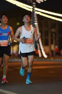 BIB: 25646, 20761
                            <button type="button" onclick="openModal(15231419)" class="btn btn-primary btn-sm float-right btn-popup" data-toggle="modal" data-target=".modal-high-quality">
                        <i class="fas fa-shopping-cart"></i> Add to Cart
                    </button>
                                            <button type="button" onclick="isThisMe(15231419, true)" class="btn btn-success btn-sm float-right btn-popup btn-isme hidden" data-toggle="tooltip" data-placement="bottom" title="นี่คือรูปของคุณใช่ไหม คลิกที่นี่เพื่อเอาเข้าอัลบั้ม">
                        <i class="fas fa-plus"></i> Add to album
                    </button>
                    <button type="button" onclick="isThisMe(15231419, false)" class="btn btn-warning btn-sm float-right btn-popup btn-isnotme hidden">
                        <i class="fas fa-ban"></i> Remove from album
                    </button>
