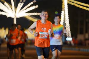 BIB: 21087
                            <button type="button" onclick="openModal(15240723)" class="btn btn-primary btn-sm float-right btn-popup" data-toggle="modal" data-target=".modal-high-quality">
                        <i class="fas fa-shopping-cart"></i> Add to Cart
                    </button>
                                            <button type="button" onclick="isThisMe(15240723, true)" class="btn btn-success btn-sm float-right btn-popup btn-isme hidden" data-toggle="tooltip" data-placement="bottom" title="นี่คือรูปของคุณใช่ไหม คลิกที่นี่เพื่อเอาเข้าอัลบั้ม">
                        <i class="fas fa-plus"></i> Add to album
                    </button>
                    <button type="button" onclick="isThisMe(15240723, false)" class="btn btn-warning btn-sm float-right btn-popup btn-isnotme hidden">
                        <i class="fas fa-ban"></i> Remove from album
                    </button>