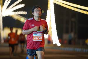 BIB: 25728
                            <button type="button" onclick="openModal(15250409)" class="btn btn-primary btn-sm float-right btn-popup" data-toggle="modal" data-target=".modal-high-quality">
                        <i class="fas fa-shopping-cart"></i> Add to Cart
                    </button>
                                            <button type="button" onclick="isThisMe(15250409, true)" class="btn btn-success btn-sm float-right btn-popup btn-isme hidden" data-toggle="tooltip" data-placement="bottom" title="นี่คือรูปของคุณใช่ไหม คลิกที่นี่เพื่อเอาเข้าอัลบั้ม">
                        <i class="fas fa-plus"></i> Add to album
                    </button>
                    <button type="button" onclick="isThisMe(15250409, false)" class="btn btn-warning btn-sm float-right btn-popup btn-isnotme hidden">
                        <i class="fas fa-ban"></i> Remove from album
                    </button>