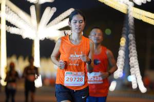 BIB: 202, 29728, 2425
                            <button type="button" onclick="openModal(15237593)" class="btn btn-primary btn-sm float-right btn-popup" data-toggle="modal" data-target=".modal-high-quality">
                        <i class="fas fa-shopping-cart"></i> Add to Cart
                    </button>
                                            <button type="button" onclick="isThisMe(15237593, true)" class="btn btn-success btn-sm float-right btn-popup btn-isme hidden" data-toggle="tooltip" data-placement="bottom" title="นี่คือรูปของคุณใช่ไหม คลิกที่นี่เพื่อเอาเข้าอัลบั้ม">
                        <i class="fas fa-plus"></i> Add to album
                    </button>
                    <button type="button" onclick="isThisMe(15237593, false)" class="btn btn-warning btn-sm float-right btn-popup btn-isnotme hidden">
                        <i class="fas fa-ban"></i> Remove from album
                    </button>