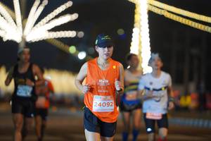 BIB: 24092
                            <button type="button" onclick="openModal(15238586)" class="btn btn-primary btn-sm float-right btn-popup" data-toggle="modal" data-target=".modal-high-quality">
                        <i class="fas fa-shopping-cart"></i> Add to Cart
                    </button>
                                            <button type="button" onclick="isThisMe(15238586, true)" class="btn btn-success btn-sm float-right btn-popup btn-isme hidden" data-toggle="tooltip" data-placement="bottom" title="นี่คือรูปของคุณใช่ไหม คลิกที่นี่เพื่อเอาเข้าอัลบั้ม">
                        <i class="fas fa-plus"></i> Add to album
                    </button>
                    <button type="button" onclick="isThisMe(15238586, false)" class="btn btn-warning btn-sm float-right btn-popup btn-isnotme hidden">
                        <i class="fas fa-ban"></i> Remove from album
                    </button>