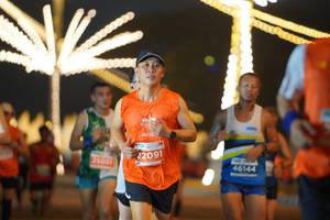 BIB: 22091, 25051, 46144
                            <button type="button" onclick="openModal(15268033)" class="btn btn-primary btn-sm float-right btn-popup" data-toggle="modal" data-target=".modal-high-quality">
                        <i class="fas fa-shopping-cart"></i> Add to Cart
                    </button>
                                            <button type="button" onclick="isThisMe(15268033, true)" class="btn btn-success btn-sm float-right btn-popup btn-isme hidden" data-toggle="tooltip" data-placement="bottom" title="นี่คือรูปของคุณใช่ไหม คลิกที่นี่เพื่อเอาเข้าอัลบั้ม">
                        <i class="fas fa-plus"></i> Add to album
                    </button>
                    <button type="button" onclick="isThisMe(15268033, false)" class="btn btn-warning btn-sm float-right btn-popup btn-isnotme hidden">
                        <i class="fas fa-ban"></i> Remove from album
                    </button>