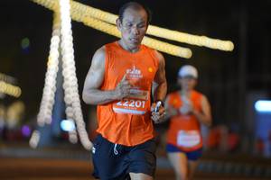 BIB: 22201
                            <button type="button" onclick="openModal(15235958)" class="btn btn-primary btn-sm float-right btn-popup" data-toggle="modal" data-target=".modal-high-quality">
                        <i class="fas fa-shopping-cart"></i> Add to Cart
                    </button>
                                            <button type="button" onclick="isThisMe(15235958, true)" class="btn btn-success btn-sm float-right btn-popup btn-isme hidden" data-toggle="tooltip" data-placement="bottom" title="นี่คือรูปของคุณใช่ไหม คลิกที่นี่เพื่อเอาเข้าอัลบั้ม">
                        <i class="fas fa-plus"></i> Add to album
                    </button>
                    <button type="button" onclick="isThisMe(15235958, false)" class="btn btn-warning btn-sm float-right btn-popup btn-isnotme hidden">
                        <i class="fas fa-ban"></i> Remove from album
                    </button>