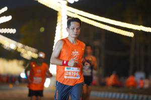 BIB: 26196
                            <button type="button" onclick="openModal(15235954)" class="btn btn-primary btn-sm float-right btn-popup" data-toggle="modal" data-target=".modal-high-quality">
                        <i class="fas fa-shopping-cart"></i> Add to Cart
                    </button>
                                            <button type="button" onclick="isThisMe(15235954, true)" class="btn btn-success btn-sm float-right btn-popup btn-isme hidden" data-toggle="tooltip" data-placement="bottom" title="นี่คือรูปของคุณใช่ไหม คลิกที่นี่เพื่อเอาเข้าอัลบั้ม">
                        <i class="fas fa-plus"></i> Add to album
                    </button>
                    <button type="button" onclick="isThisMe(15235954, false)" class="btn btn-warning btn-sm float-right btn-popup btn-isnotme hidden">
                        <i class="fas fa-ban"></i> Remove from album
                    </button>